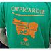 Chpicardie_ou_le_t_shirt_de_l_annee