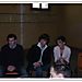 Steph_benoit_et_caro_attentifs