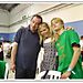 David_helene_et_hugo