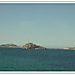 Une_mer_bleue_azur