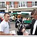 Tractage_braderie