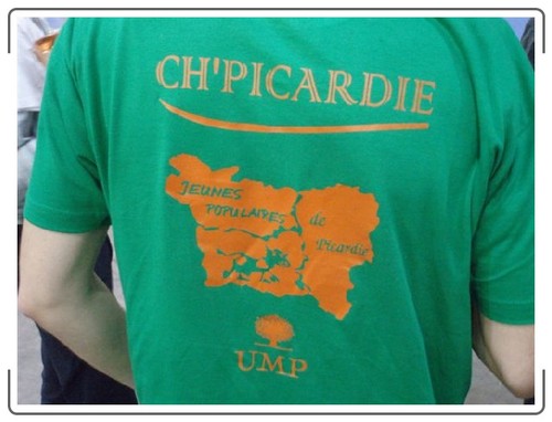 Chpicardie_ou_le_t_shirt_de_l_annee