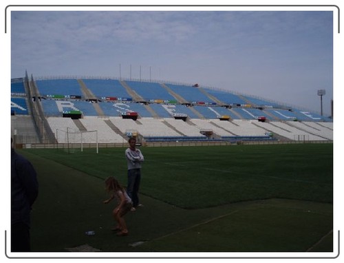 Le_stade_velodrome