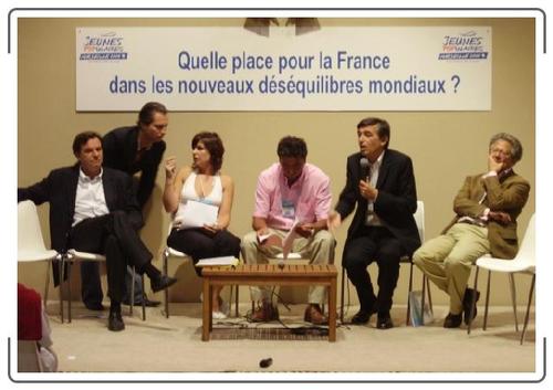 Table_place_france_dans_desiquilibres_mo